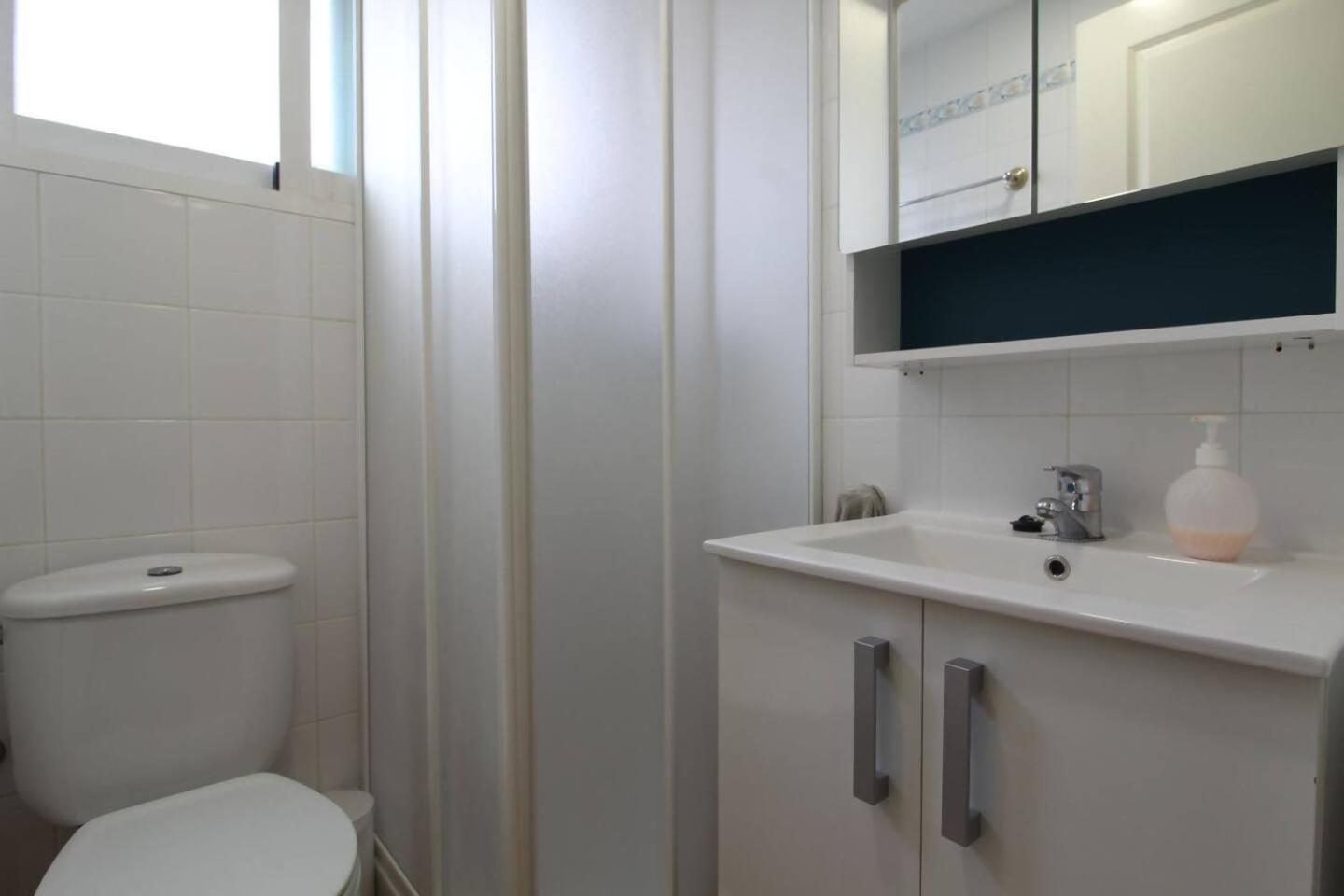 Apartamento Cortes Altea Exteriör bild